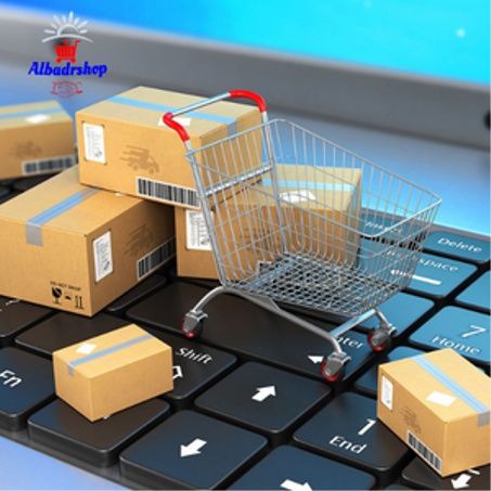 المنتوجات الأكثر طلبا