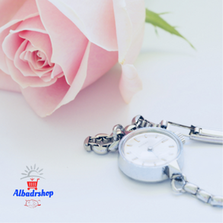 اكسسوارات المرأة