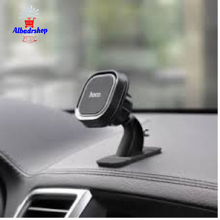 إكسسوارات السيارات