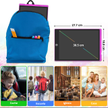 stores/efc4718cb89423861ffc39126b42da96/products/LGhdyyLQue0EVQhk3R2TmpuWcCeh59zHkQHDh88A.png