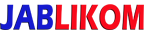Jablikom