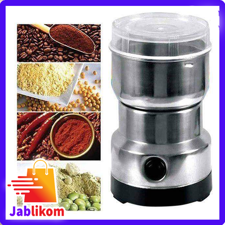 طحانة التوابل و القهوة