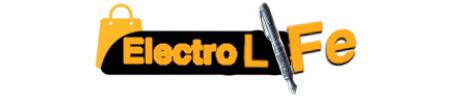 Electro Life