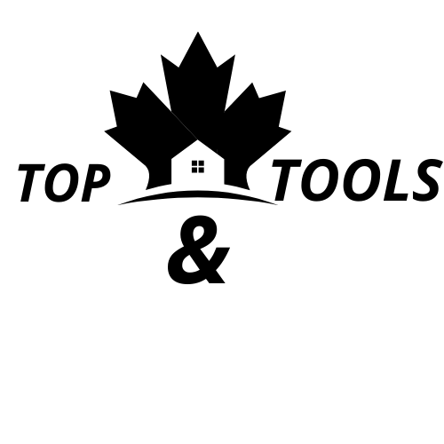 topandtools
