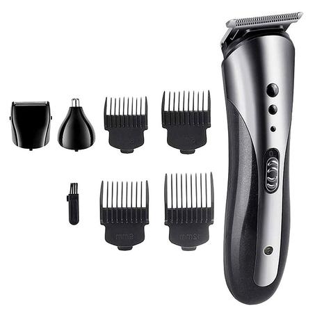 آلة الحلاقةالعصرية kemei 700B