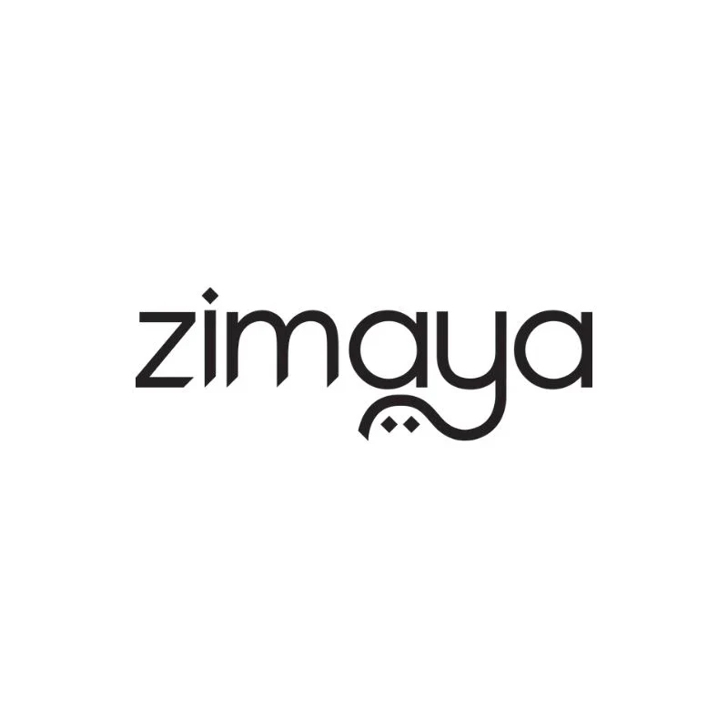Zimaya by Afnan