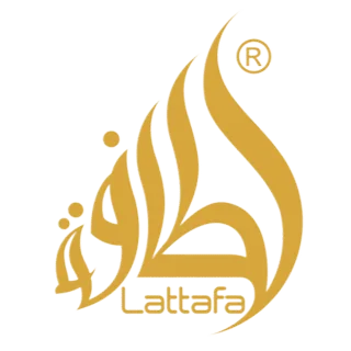 عطور لطافة