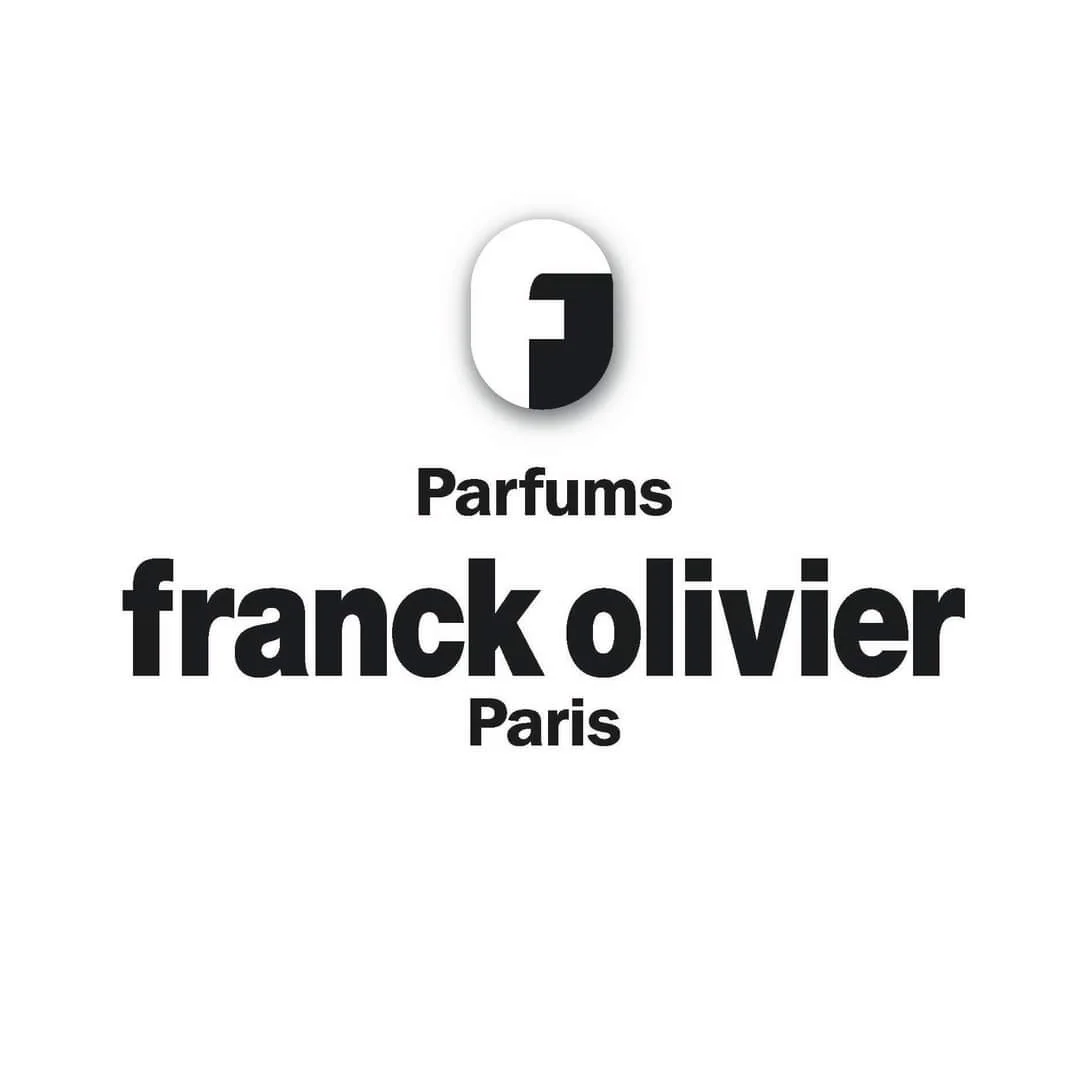 Frank olivier