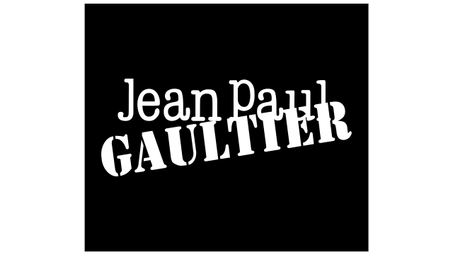 jean paul gaultier