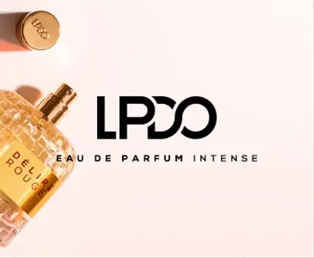 LPDO Parfums