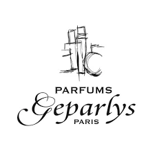 Geparlys parfums