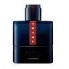 Luna Rossa Ocean Eau de Parfum
