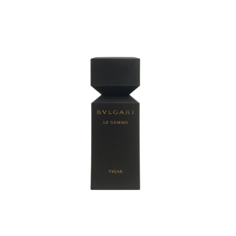 Le Gemme Tygar de Bvlgari 30ml