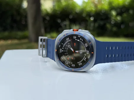 الالكترونيات