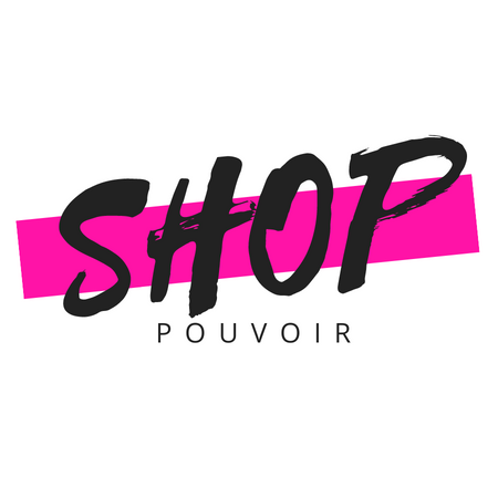 pouvoireshop