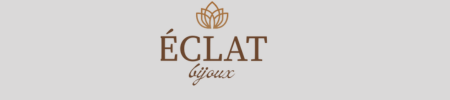 Eclatbijouux
