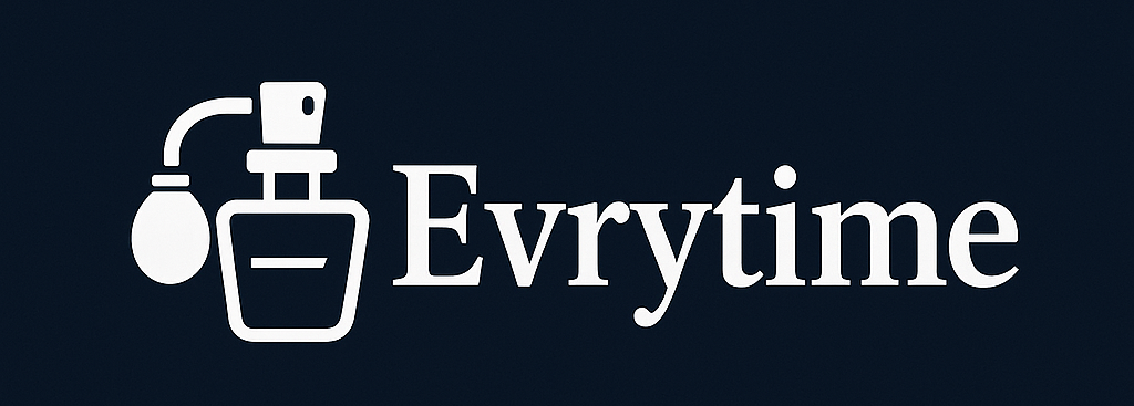 evrytime