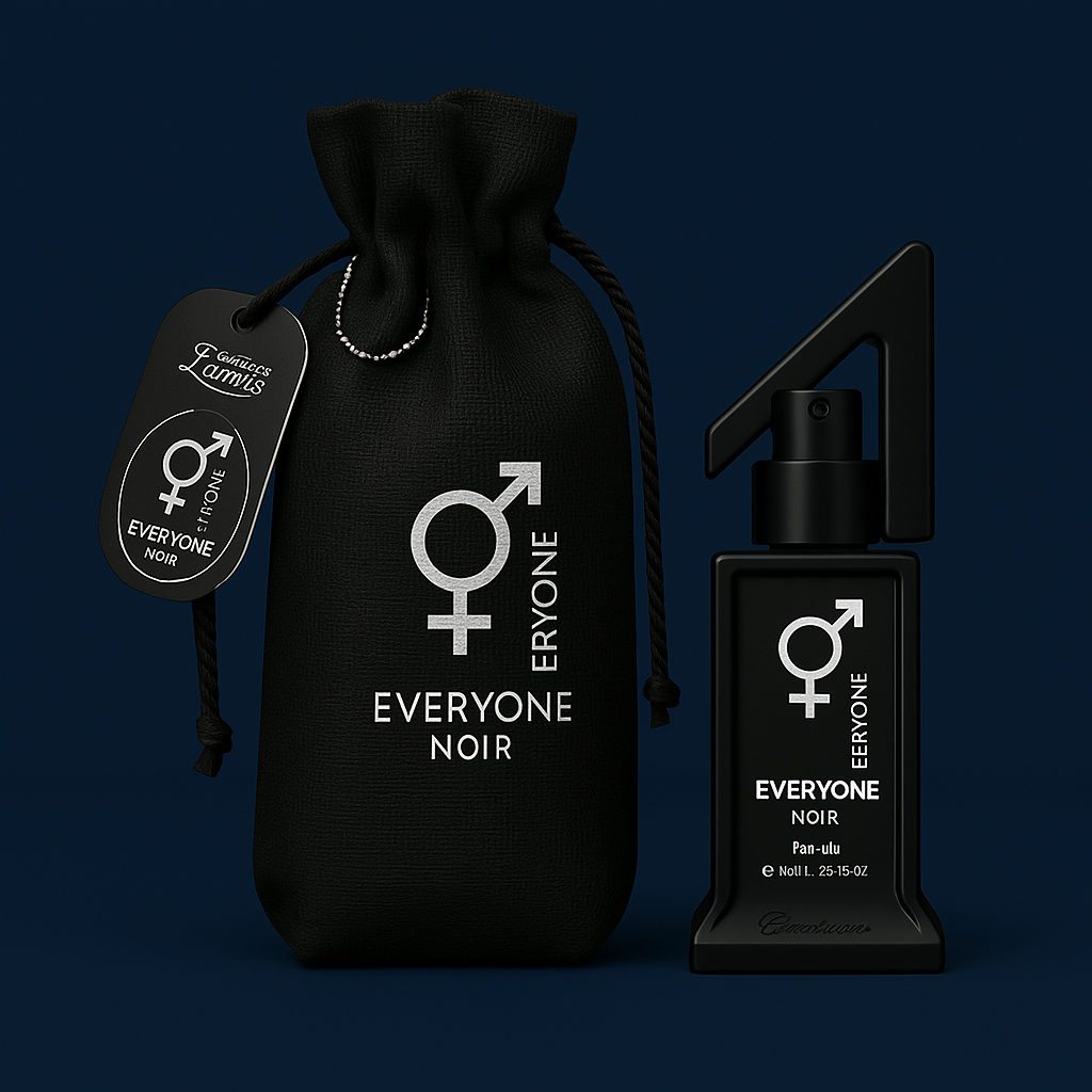 stores/efd027ac09c060beaa0c74caab29a26d/products/n3HMjpNZEiJg54elaD7ofCvtkxwdhw7zZMEIYeoV.png
