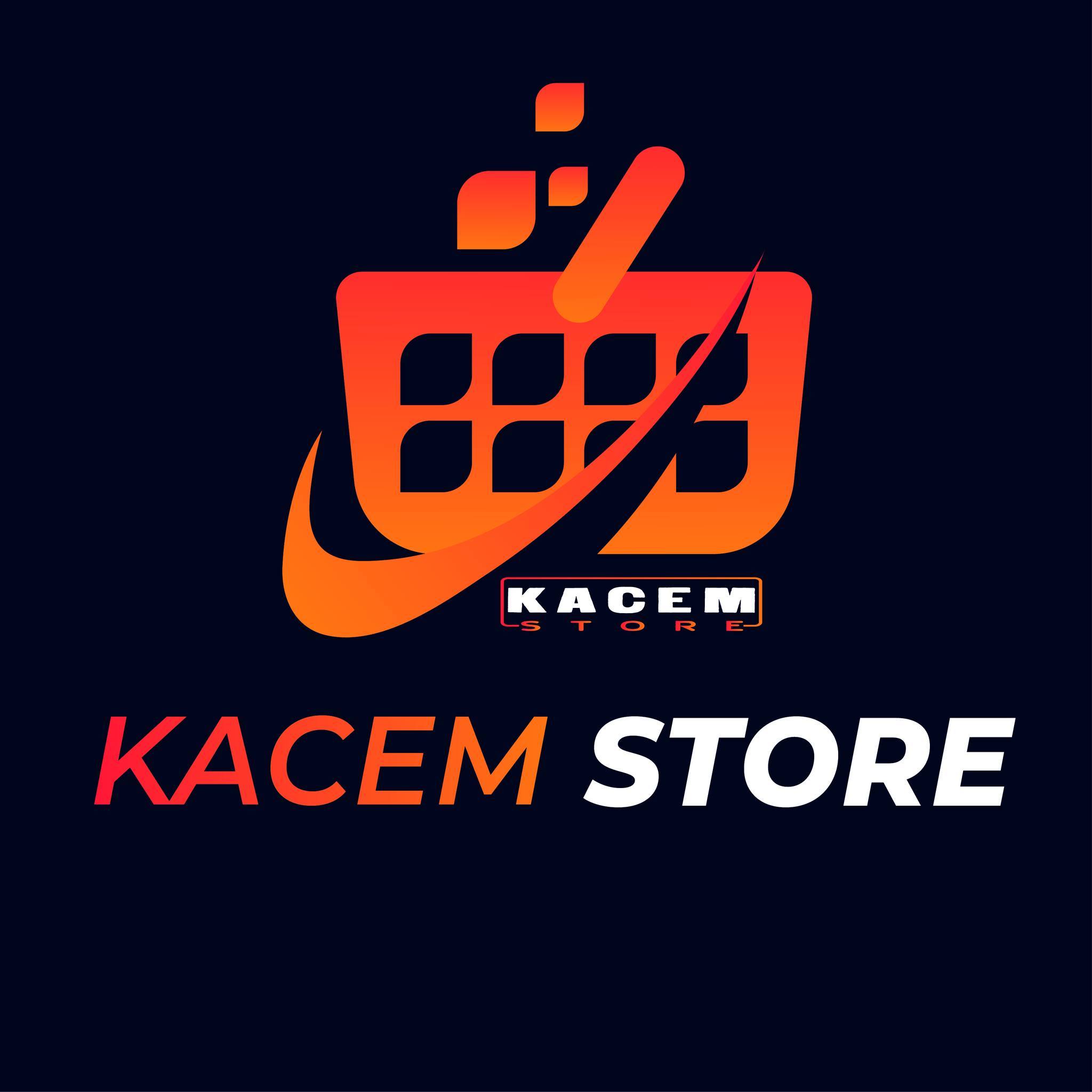 kacemstore