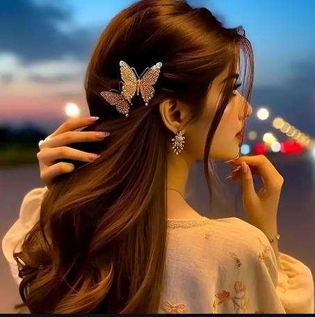 العناية بالشعر