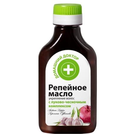 زيت الأرقطيون بتركيبة البصل و ثوم لعلاج  تساقط الشعر ،و تحفيز نموه و تزيد من كثافته كما يعالج الصلع و مشاكل القشرة