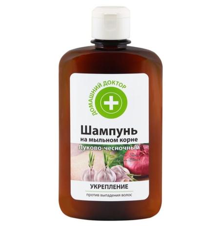 شمبون الأرقطيون بتركيبة البصل و ثوم لعلاج  تساقط الشعر ،و تحفيز نموه و تزيد من كثافته كما يعالج الصلع و مشاكل القشرة