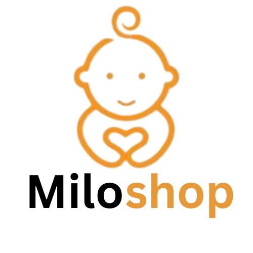 MILO STORE