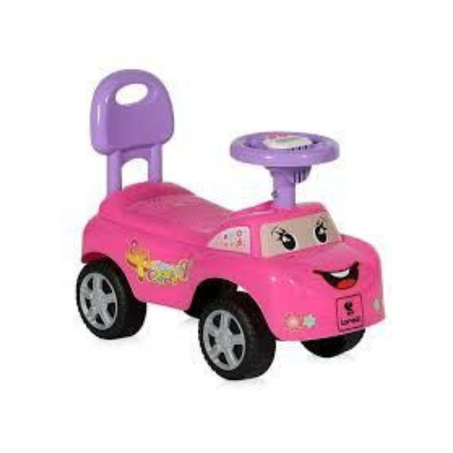 سيارة ركوب أطفال