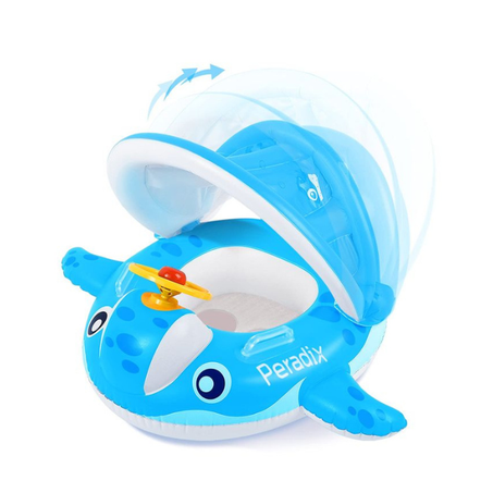 عوامة سباحة للأطفال