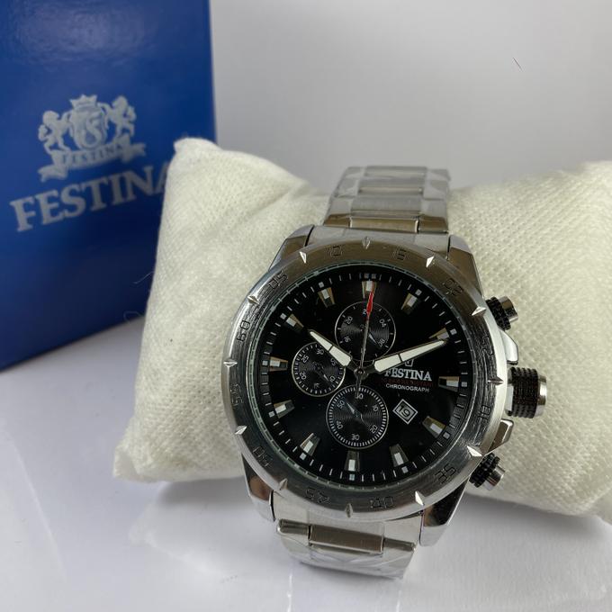 stores/efdd34f899fbbc51c01f800e90aefa13/products/YMFfOtg5pcpho8t7ZyQ5N6Fm6caGhsehXumtpcQf.jpg