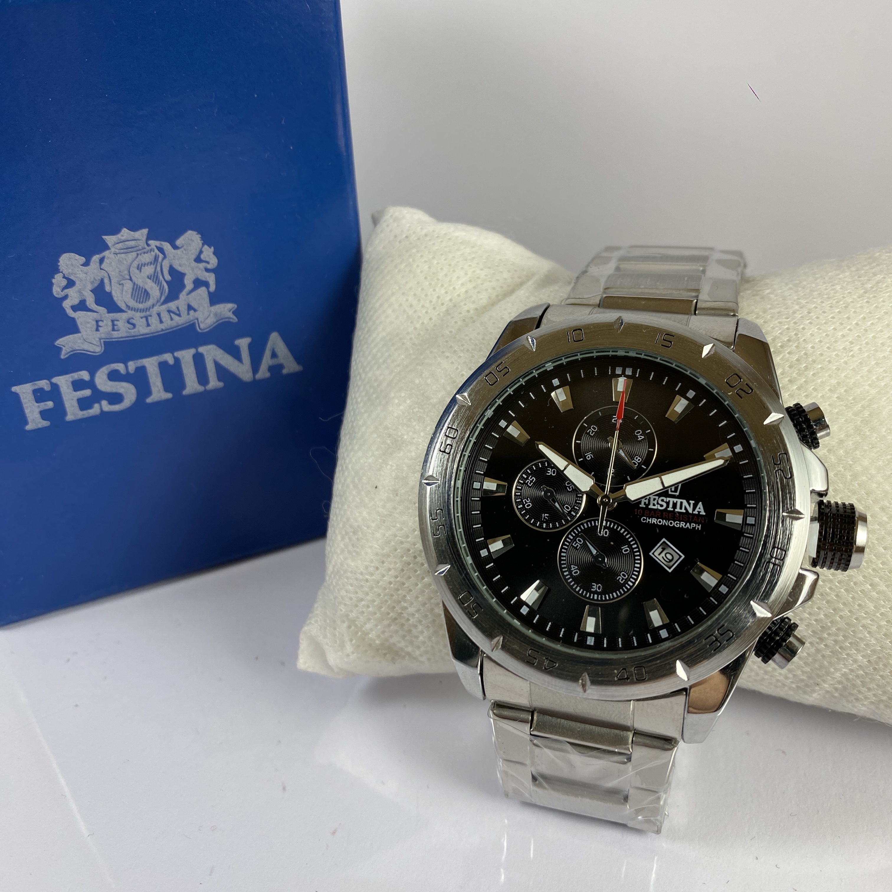stores/efdd34f899fbbc51c01f800e90aefa13/products/fpuMycJ764zl0s7V27txsZr4qkIAL0y6Ig1kclQv.jpg