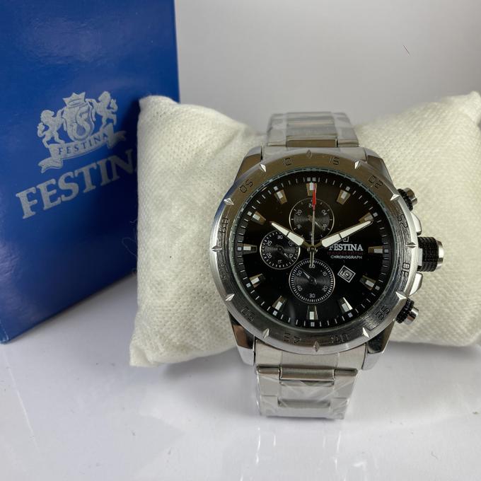 stores/efdd34f899fbbc51c01f800e90aefa13/products/xqjJcw9VlzhF6LaBTVwJVzqHw25DoCr24HBEPgDv.jpg