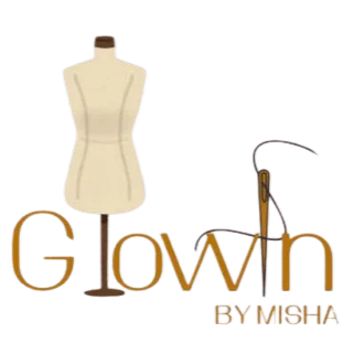 les robes/الفساتين