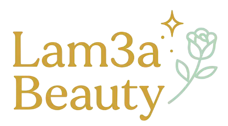 Lam3aBeauty