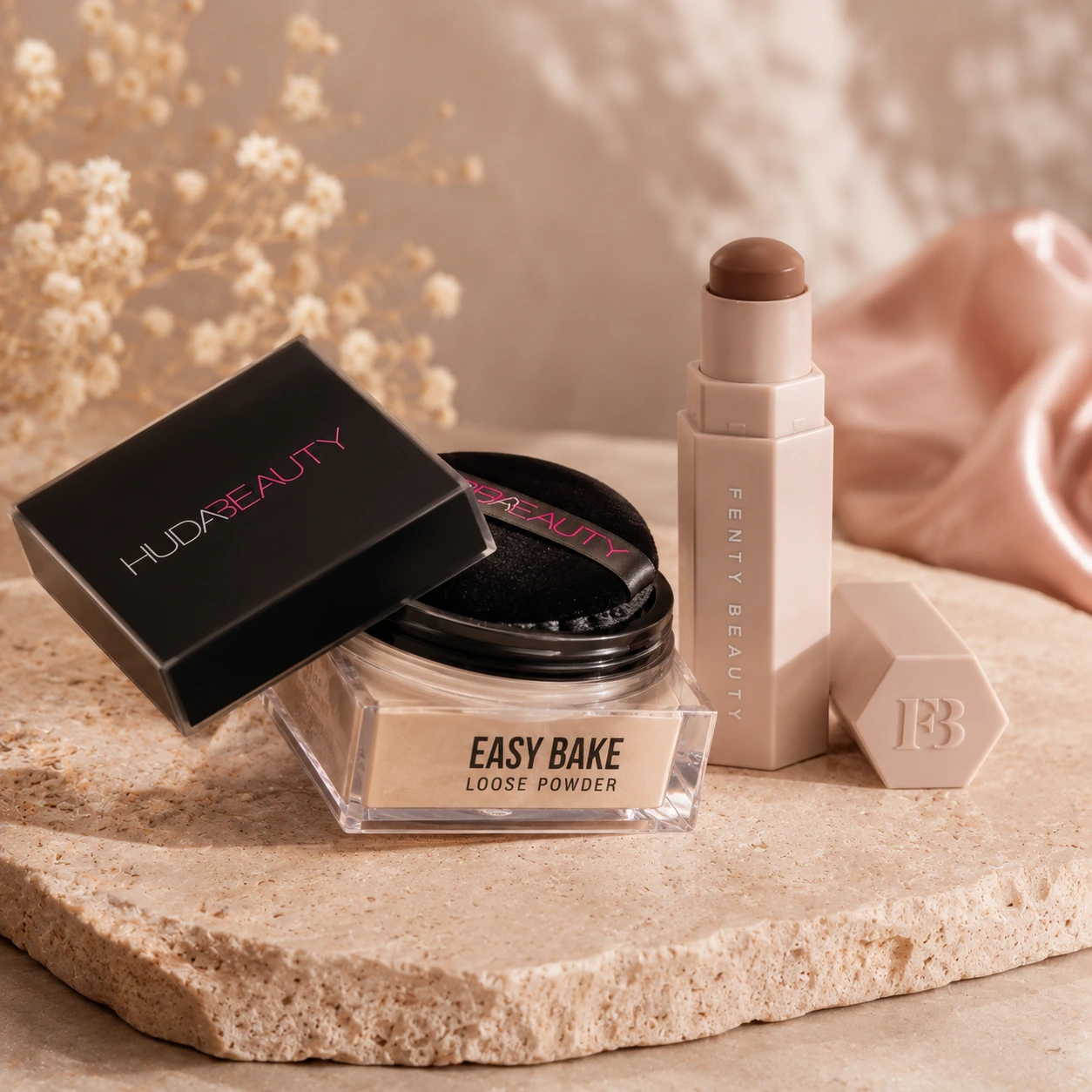 Brow Freeze Gel — Anastasia Beverly Hills