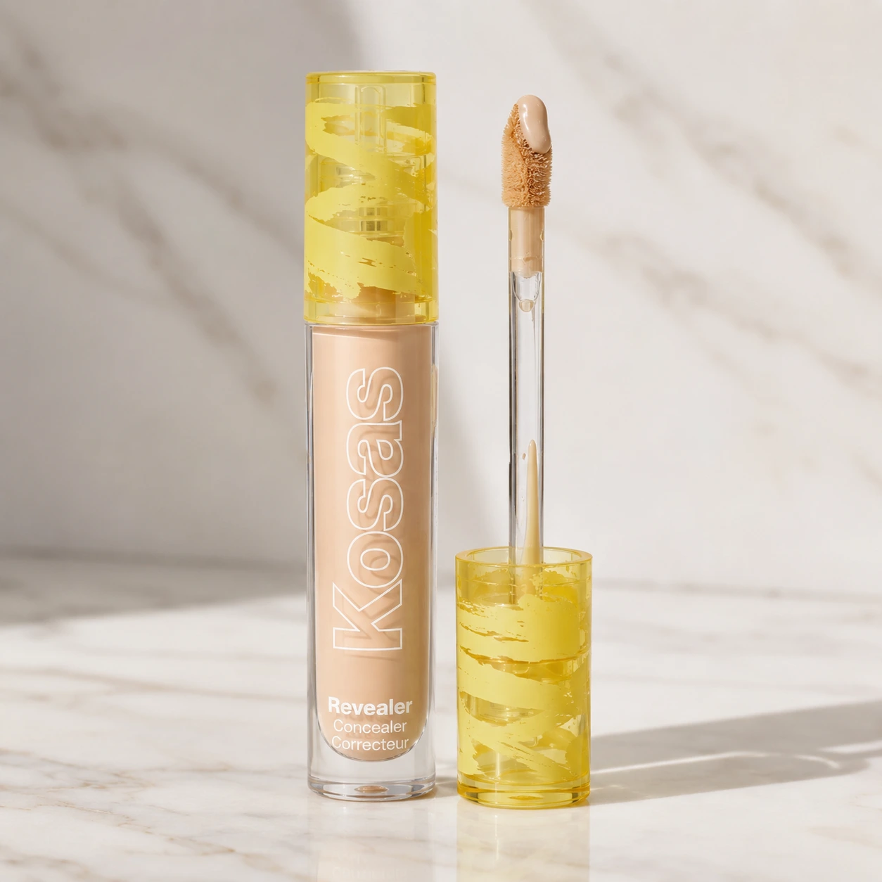 Soft Pinch Liquid Blush