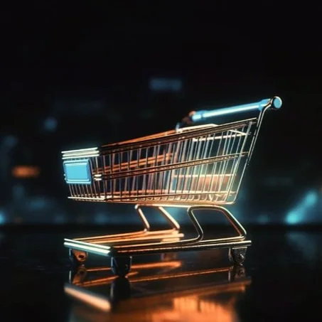 الإلكترونيات