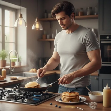 الصحة والتغذية