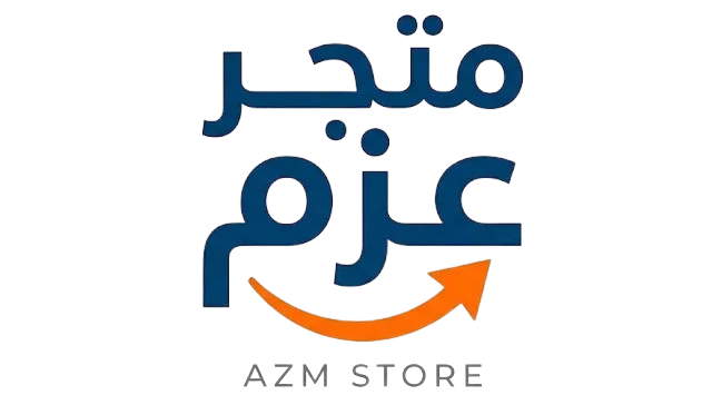 AZMSTORE