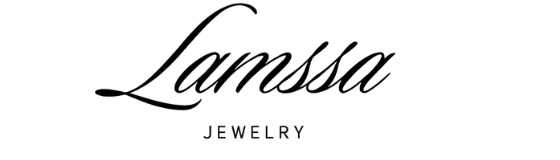 Lamssa Jewelry