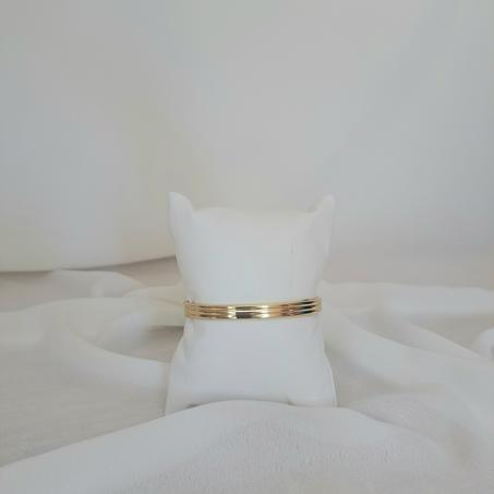 Bracelet Élégance Intemporelle