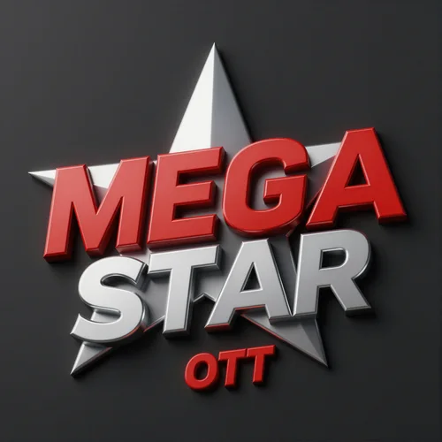 megastar-ott