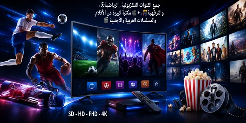 slider-image