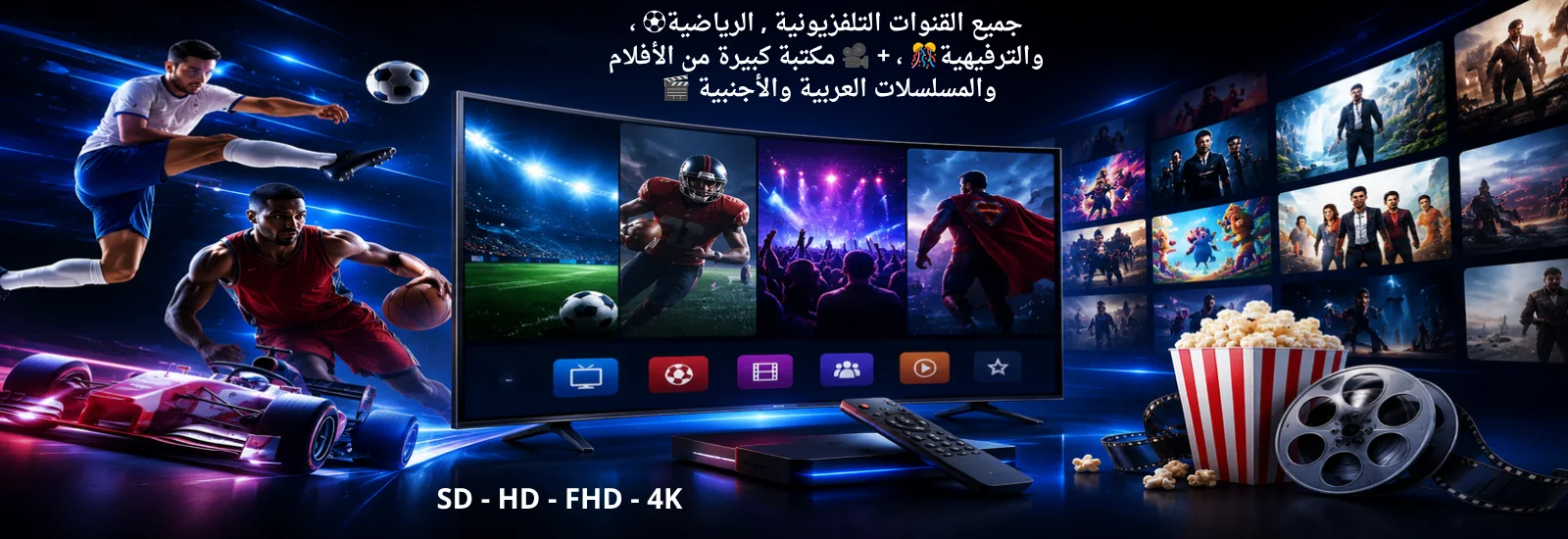 slider-image