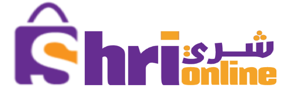 Shri.ma