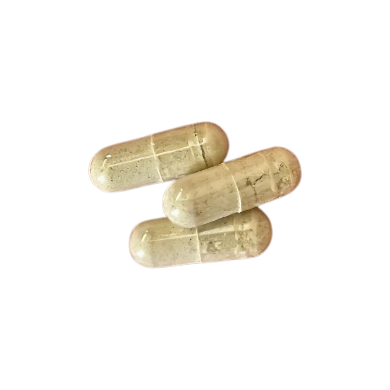 Alprostadil
