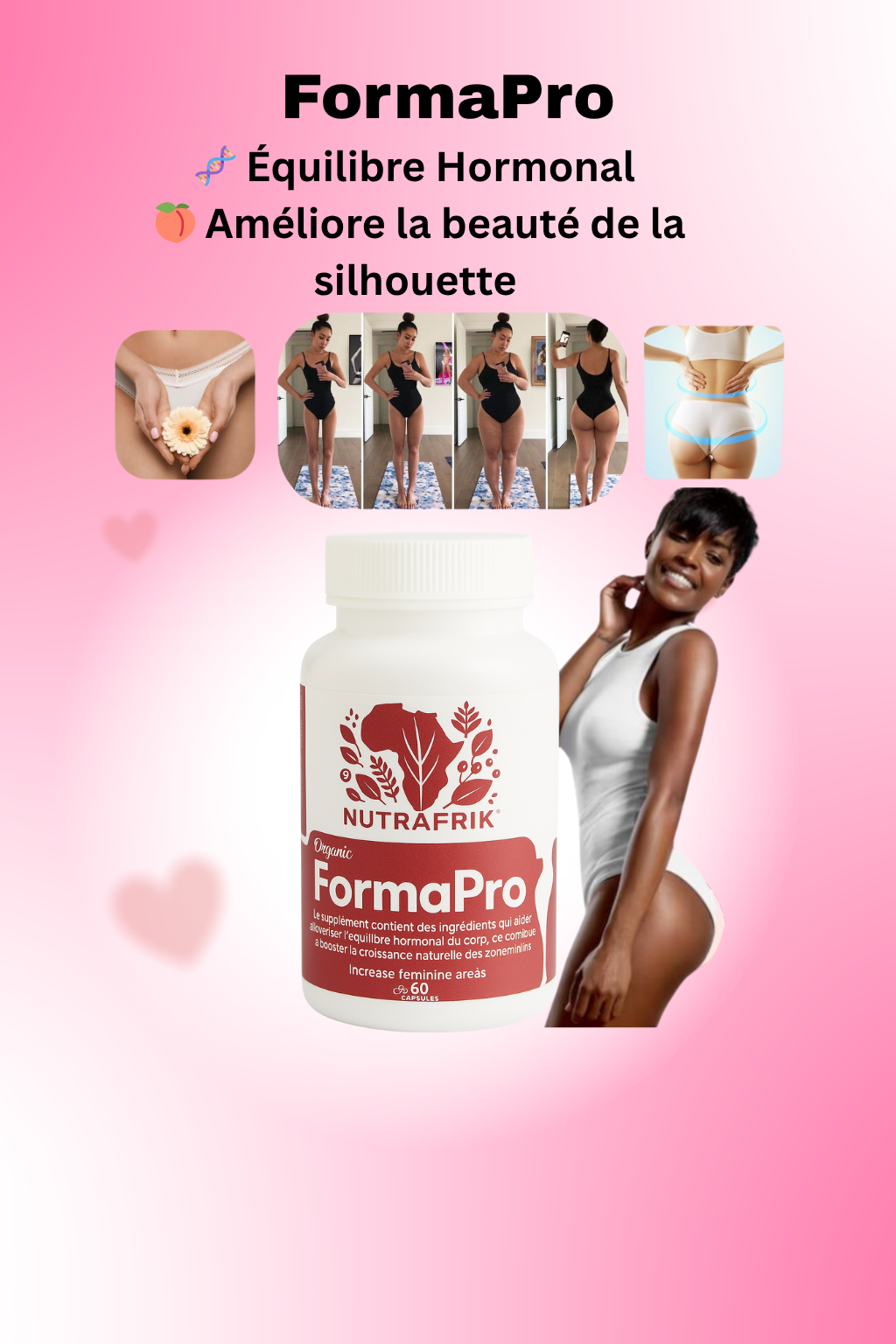 FormaPro