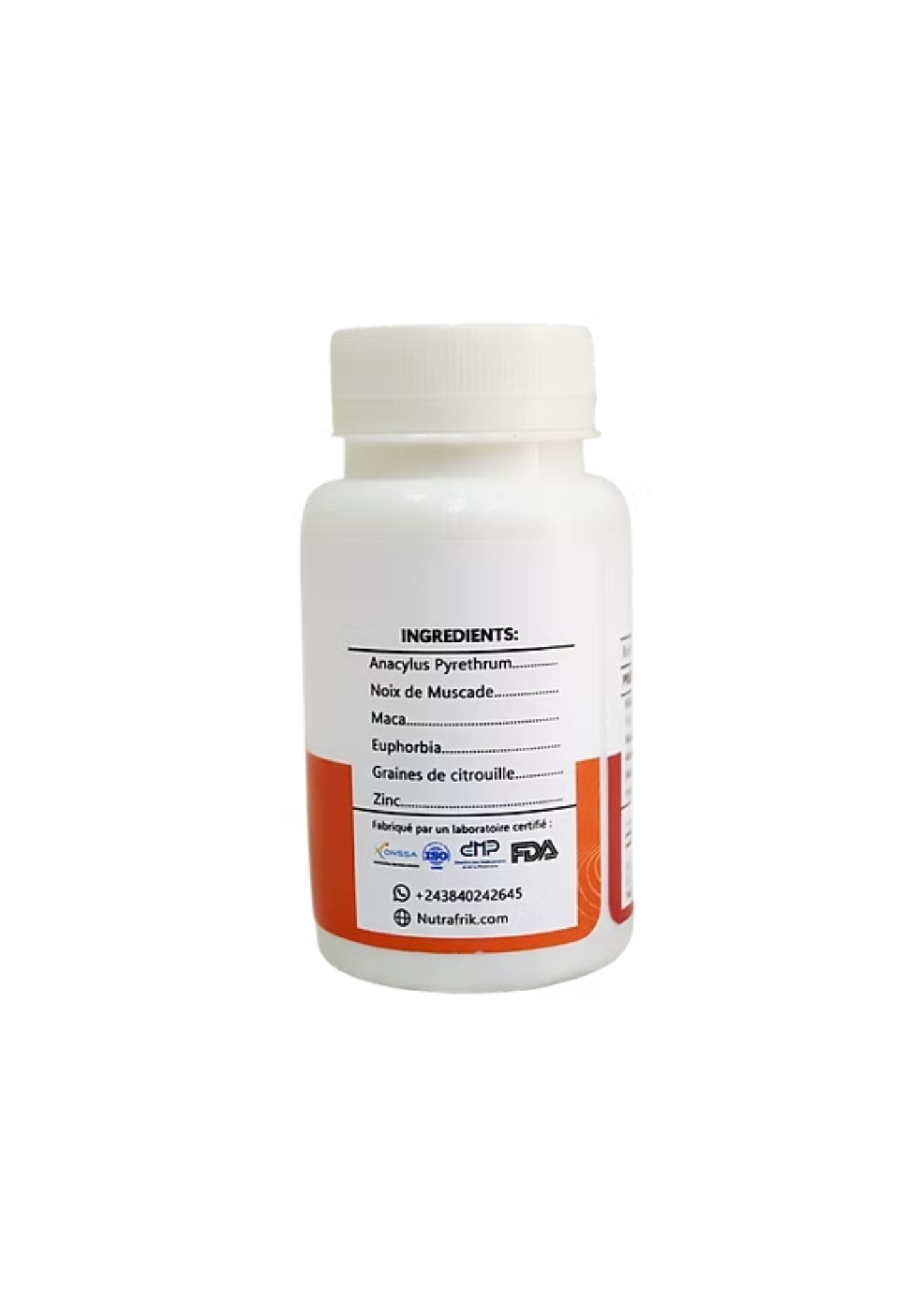 ViraMax