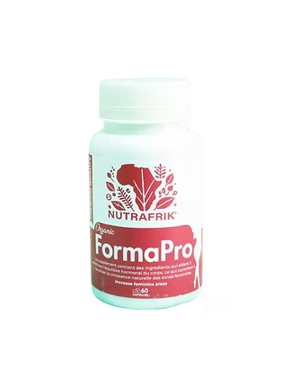 FormaPro