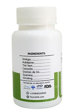 ProGain